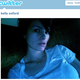 Image for article titled Twitter's New Star Is A Hot Canadian Mom